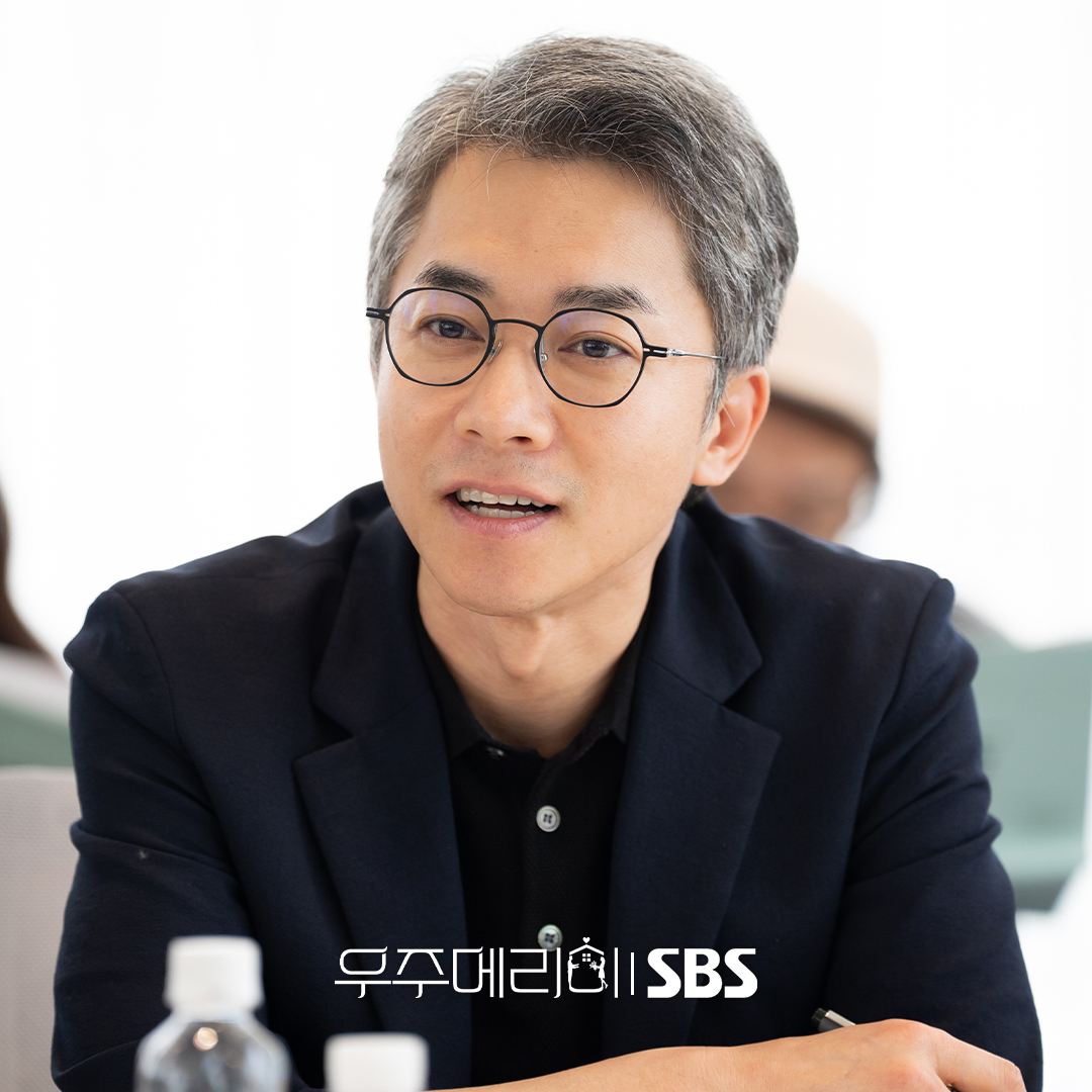 would-you-marry-kim-young-min