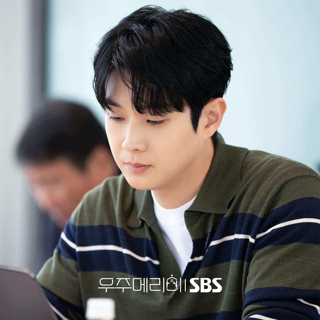 would-you-marry-me-choi-woo-shik