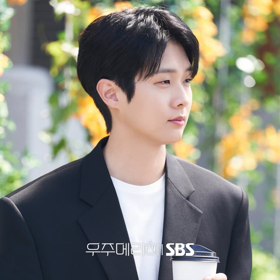 would-you-marry-me-choiwooshik