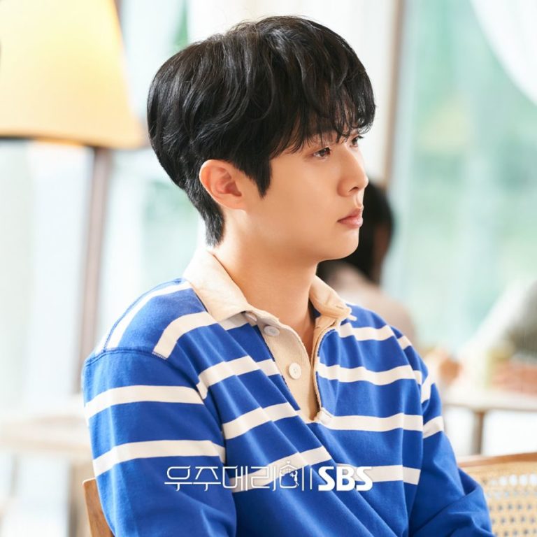 casar-se-ia comigo-choiwooshik3