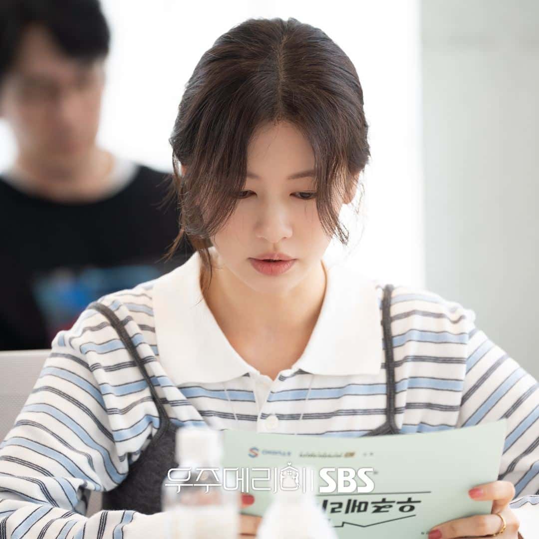 would-you-marry-me-jung-so-min