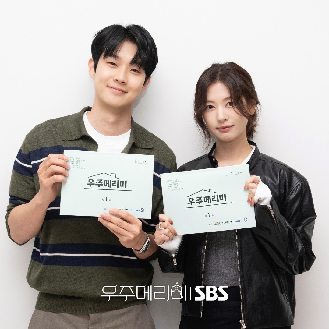 would-you-marry-me-kdrama