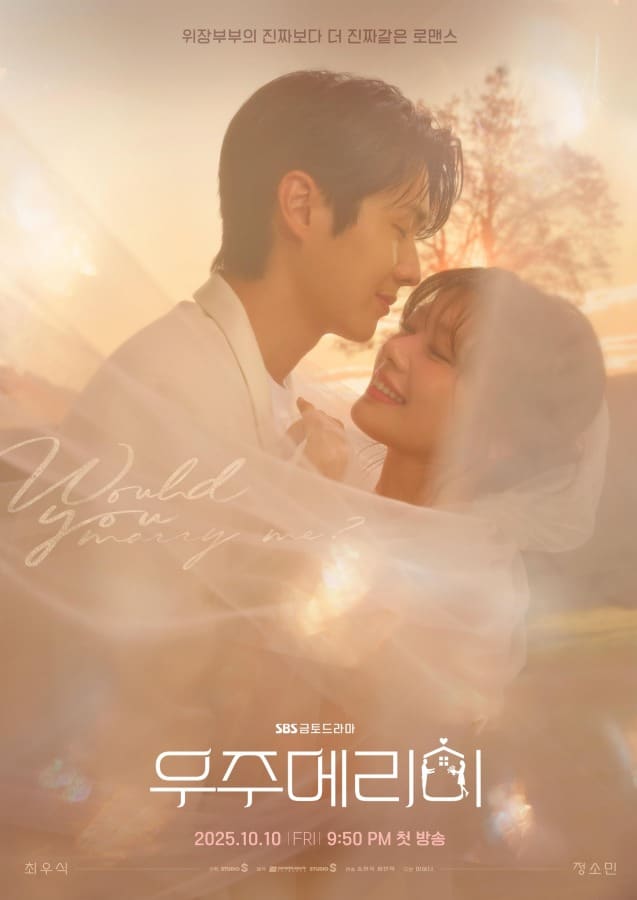 would-you-marry-me-poster2