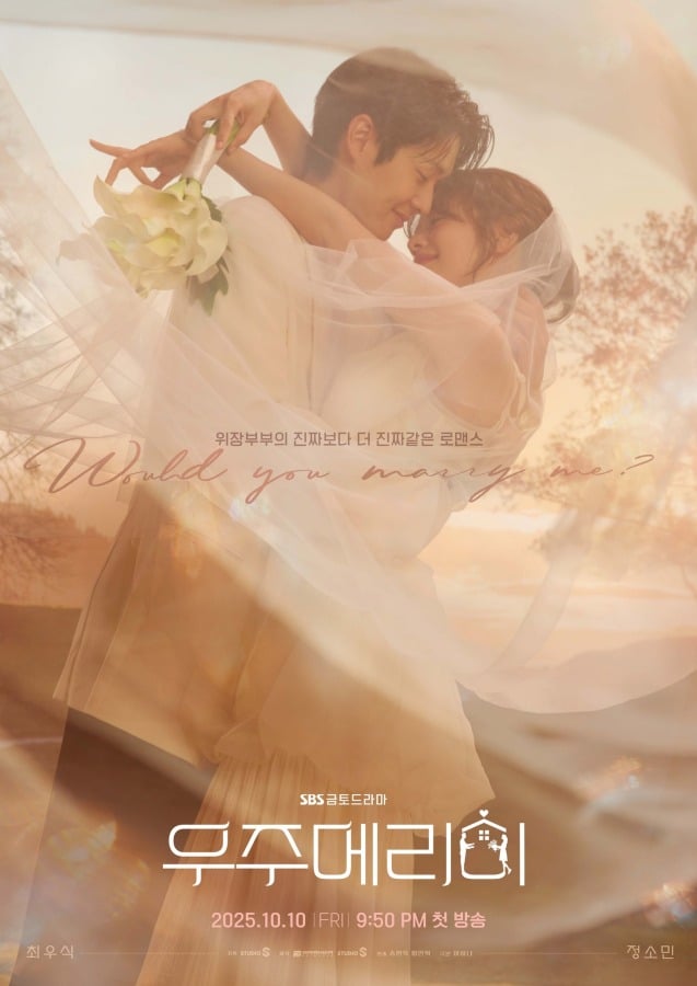 would-you-marry-me-poster3
