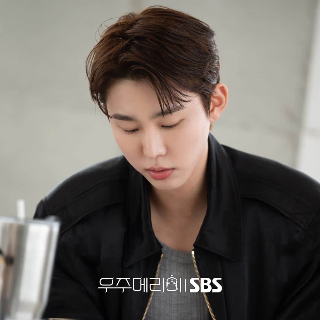 would-you-marry-me-seo-bum-june