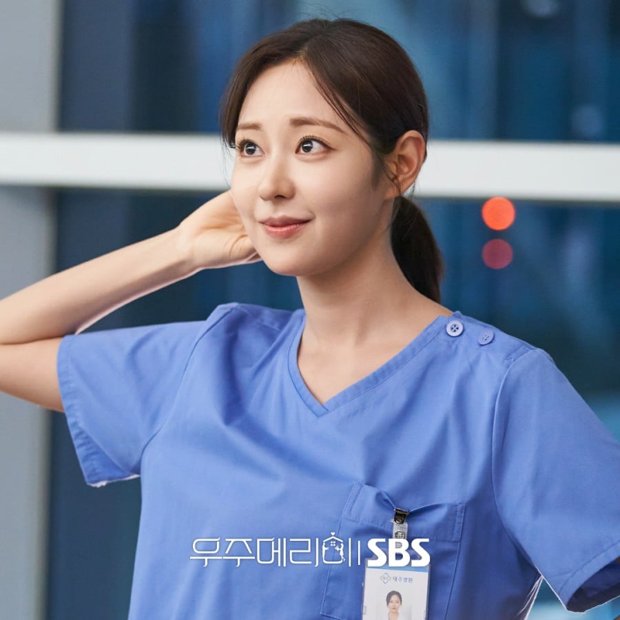 would-you-marry-me-shin-seul-ki