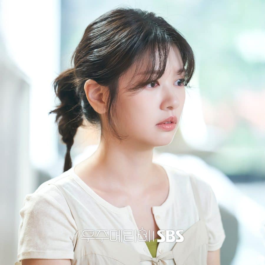 would-you-marry-me-stills2