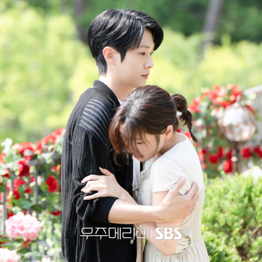 would-you-marry-me-stills3