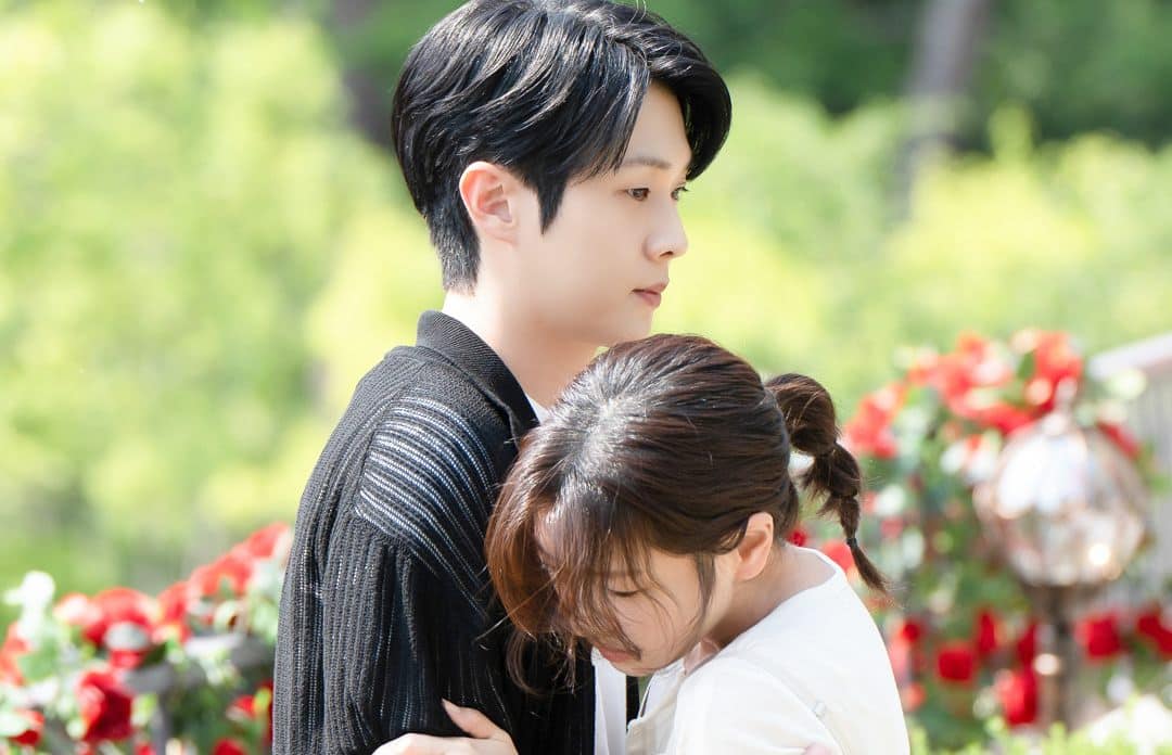 would-you-marry-me-stills4