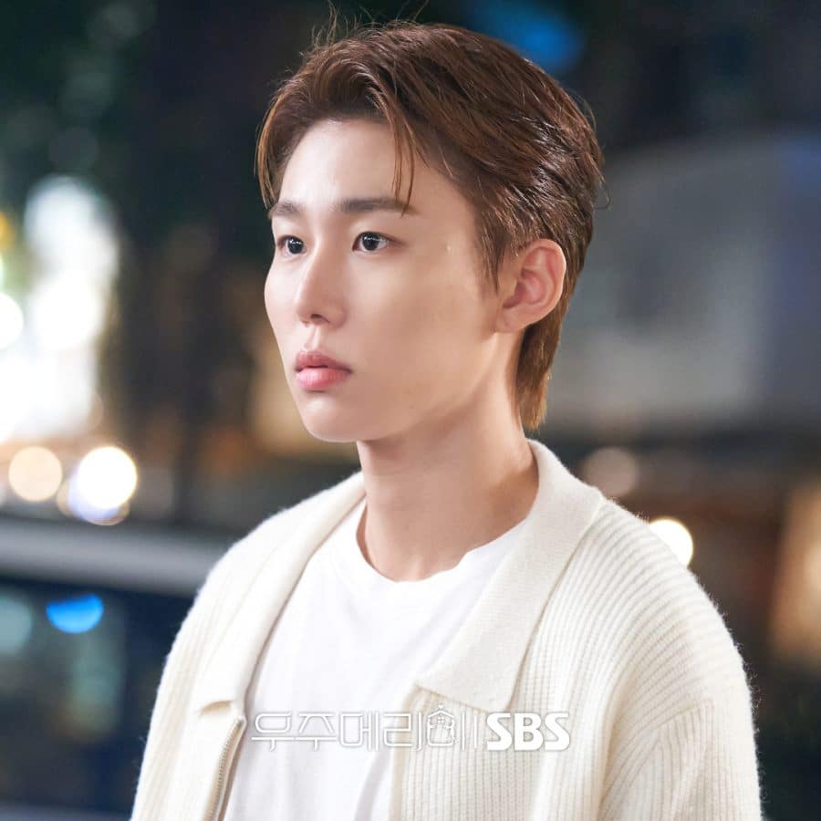 would-you-marry-me-stills5