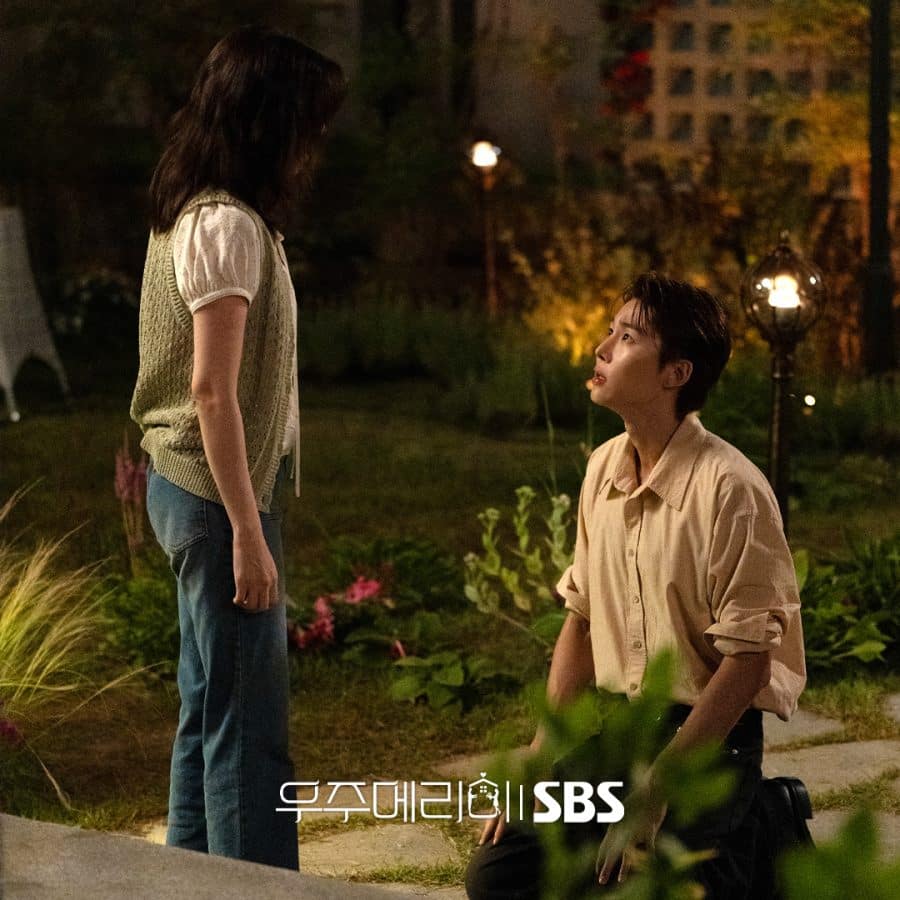 would-you-marry-me-stills6