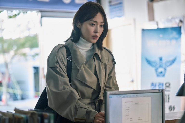 as-you-stood-by-stills1