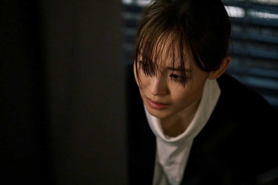 as-you-stood-by-stills2