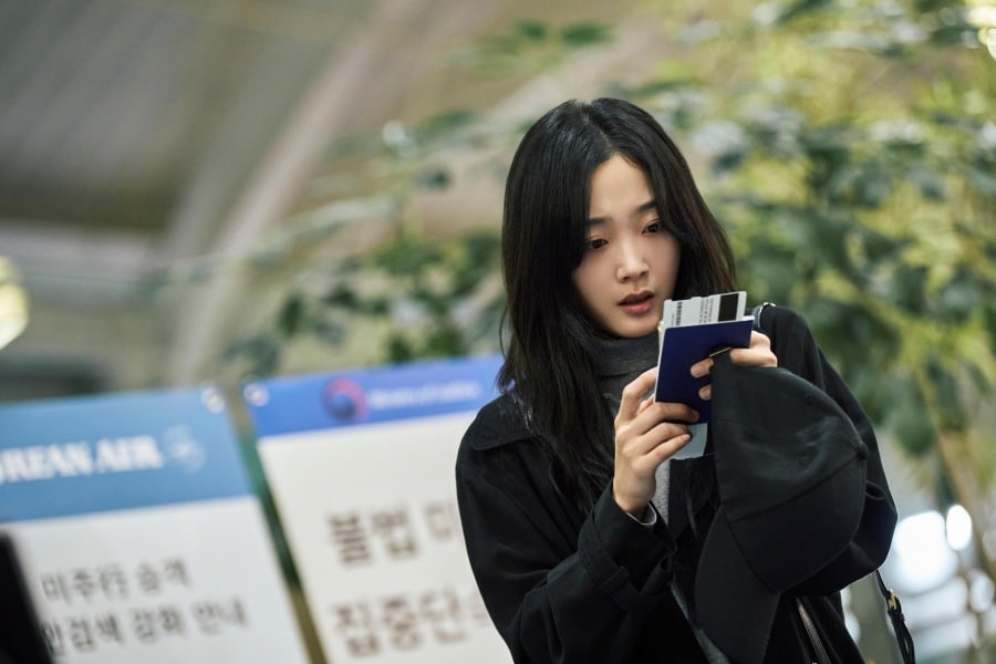 as-you-stood-by-stills3