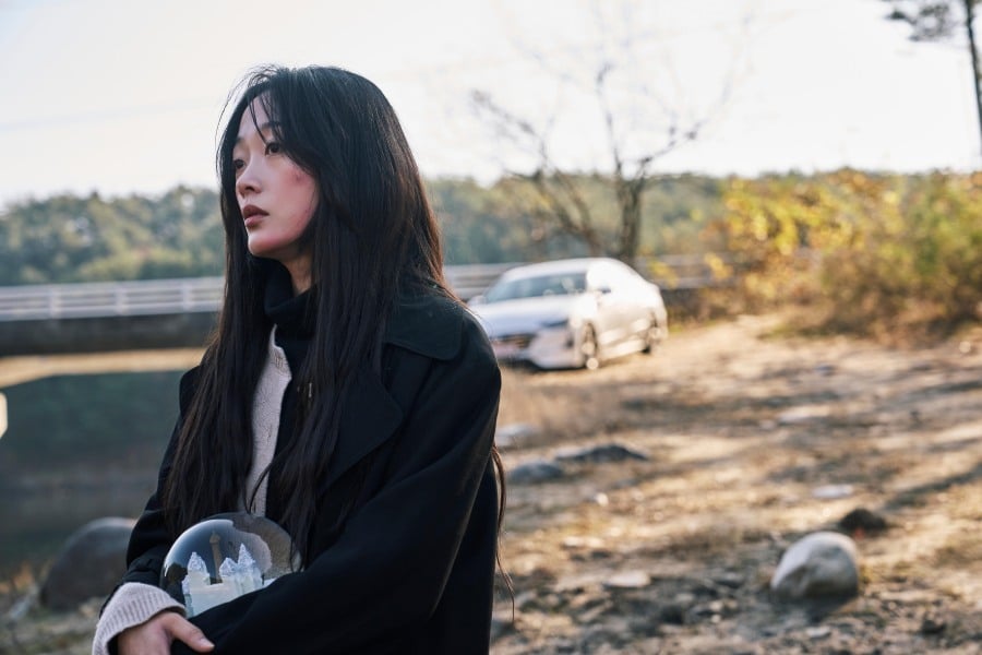 as-you-stood-by-stills4