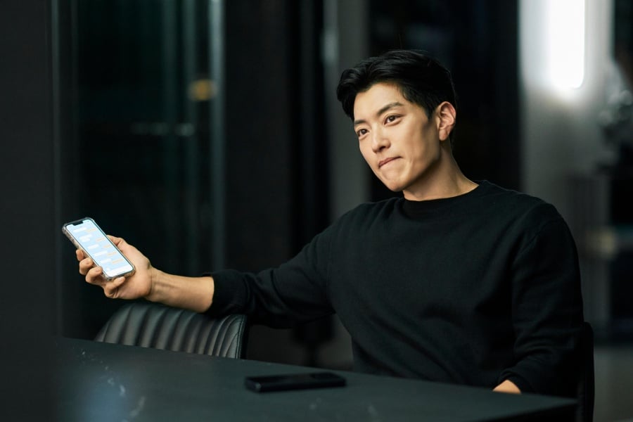 as-you-stood-by-stills5