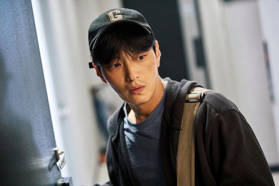 as-you-stood-by-stills6