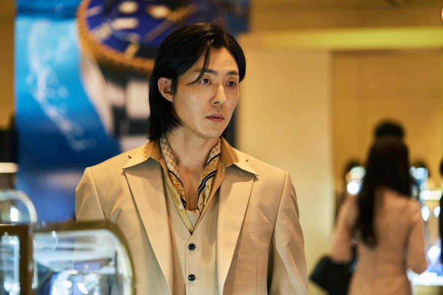 as-you-stood-by-stills7