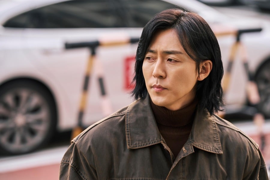 as-you-stood-by-stills8