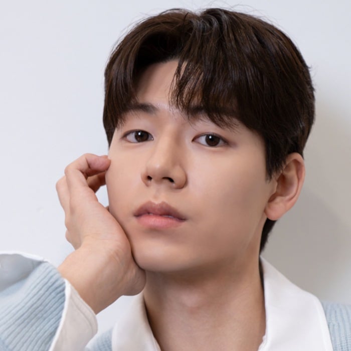 Bae Hyeon-seong