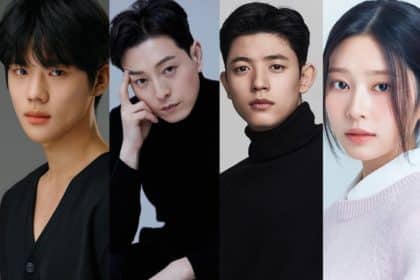 beauty-and-the-beast-kdrama