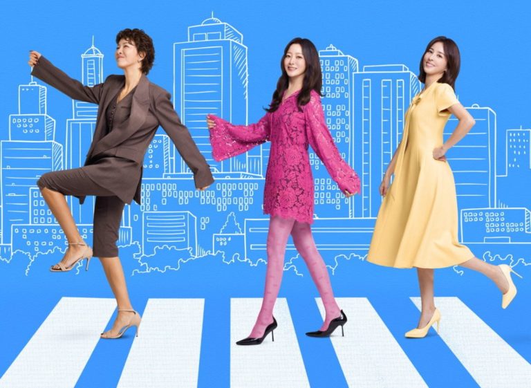 perché-non-c'è-una-vita-successiva-drammatica2