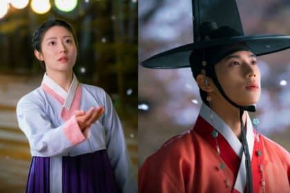 dear-bandit-kdrama