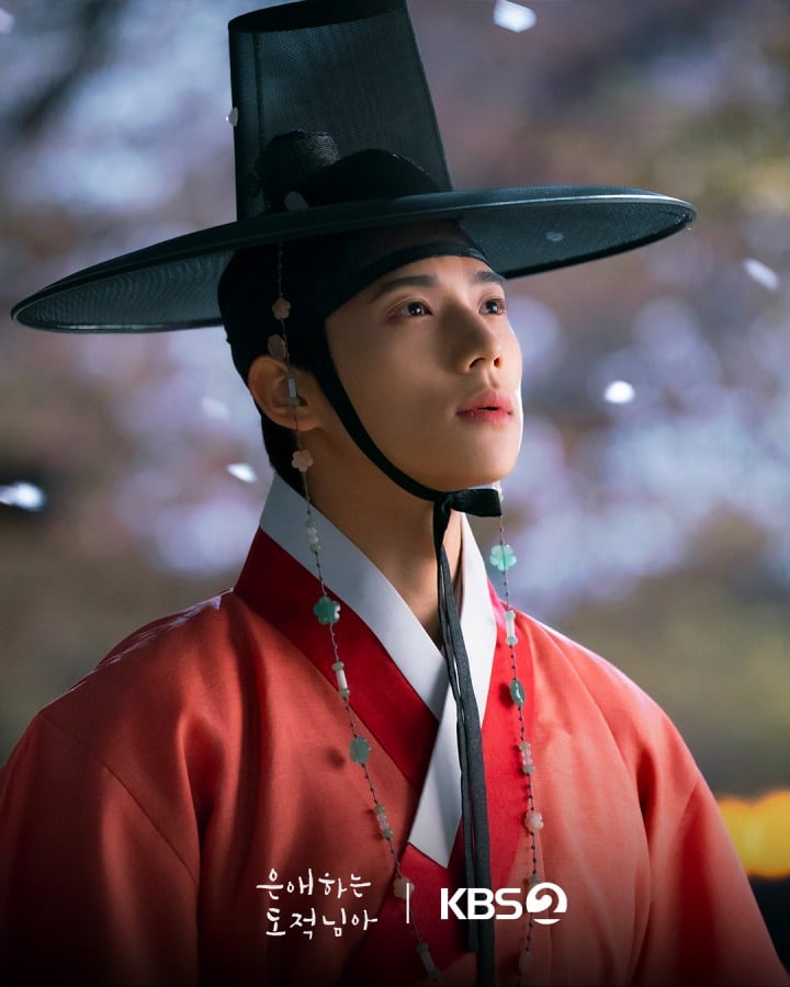 dear-bandit-kdrama2