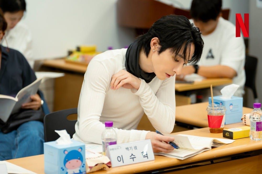 grand-galaxy-hotel-drama3