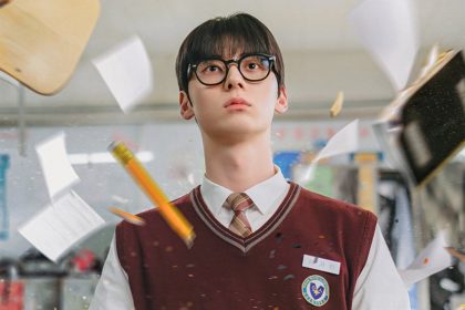 hwang-min-hyun-gruppo di studio-s2