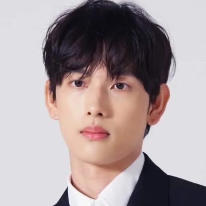 im-si-wan