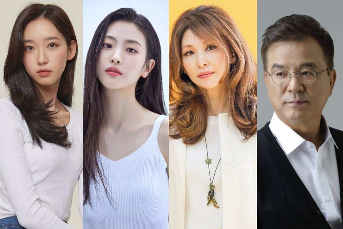 in-your-radiant-season-cast