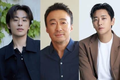 inside-men-kdrama