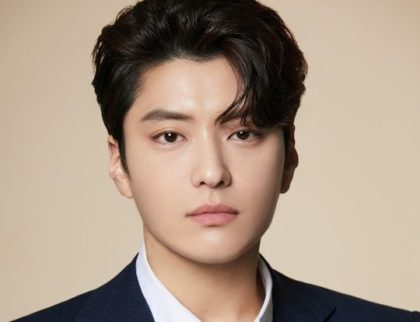 jang-seung-jo-brave-new-world