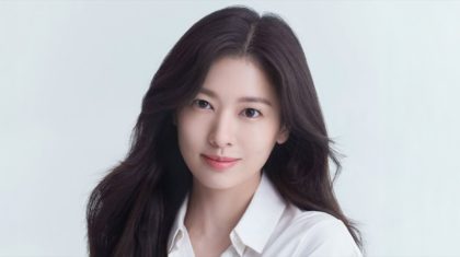 jung-so-min-comerciante