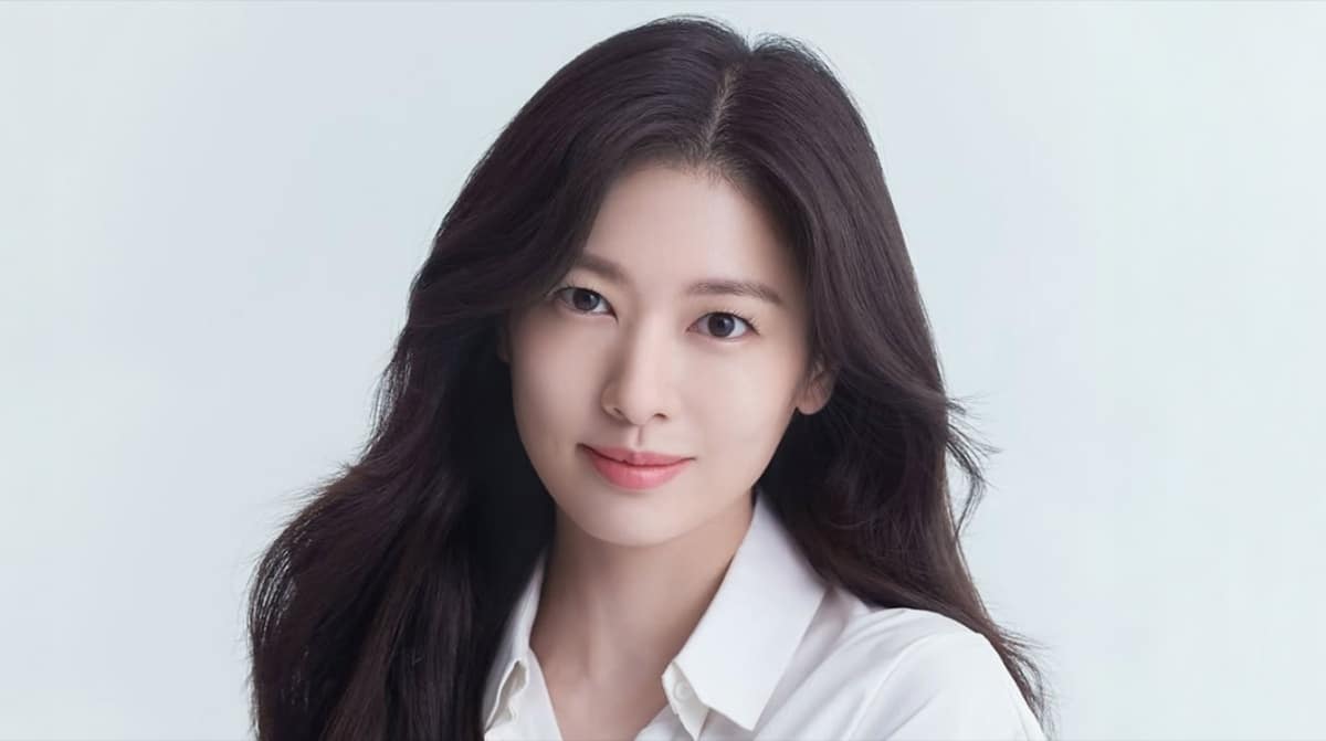 jung-so-min-comerciante