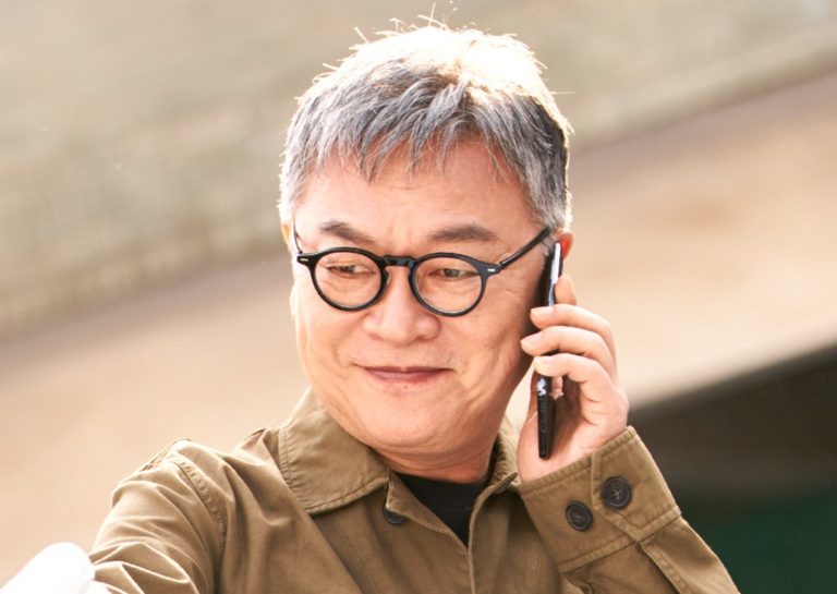 kim-eui-sung-taxi-conducente3-3