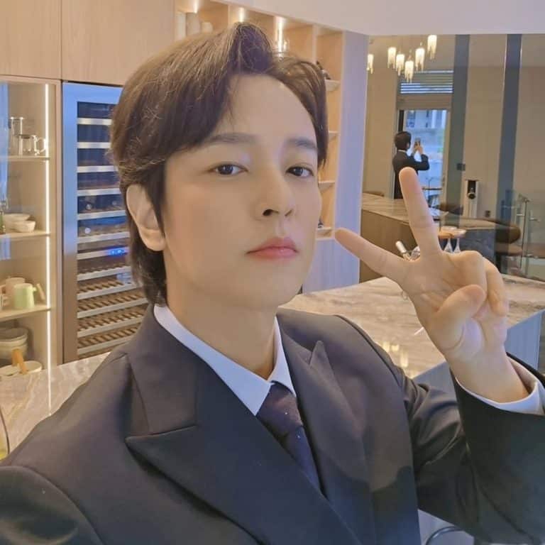 kim-jeong-hoon-drama