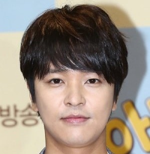kim-jeong-hoon
