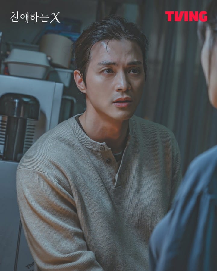 kim-ji-hoon-dear-x