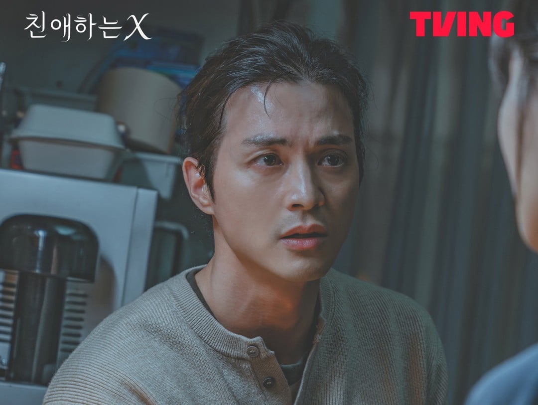 kim-ji-hoon-dearx