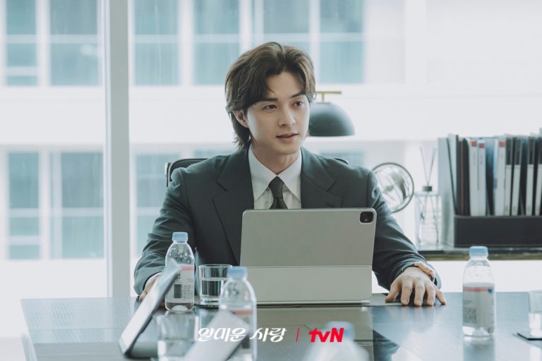 kim-ji-hoon-nice-per-non-incontrarti2