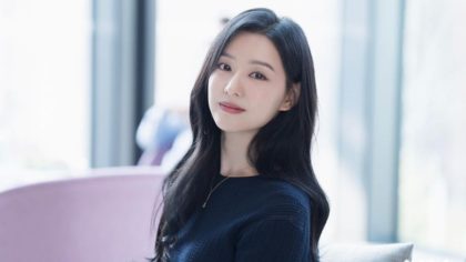 kim-ji-won-detective-park-mi-ok