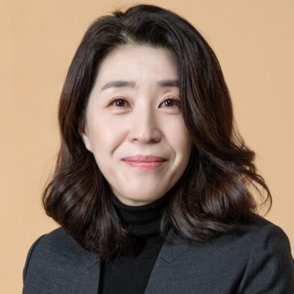 kim-mi-kyung