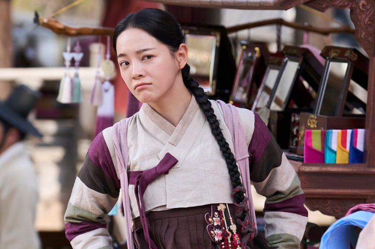 kim-se-jeong-moon-river2