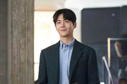 kim-seon-oh-assemblyman-protect-us