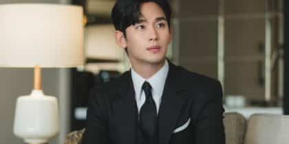kim-soo-hyun-innocent
