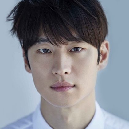 lee-je-hoon