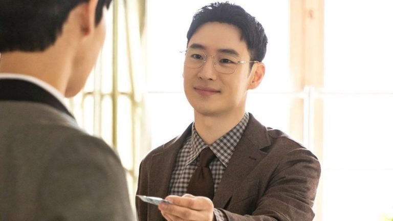 lee-je-hoon-drama-taxi-friver