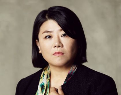 lee-jung-eun-kdrama-granny